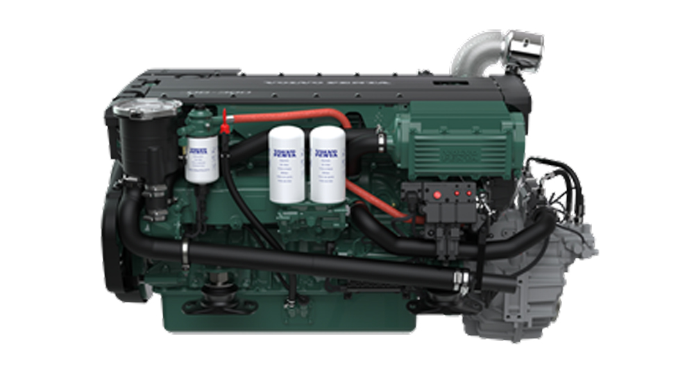 volvo_d300