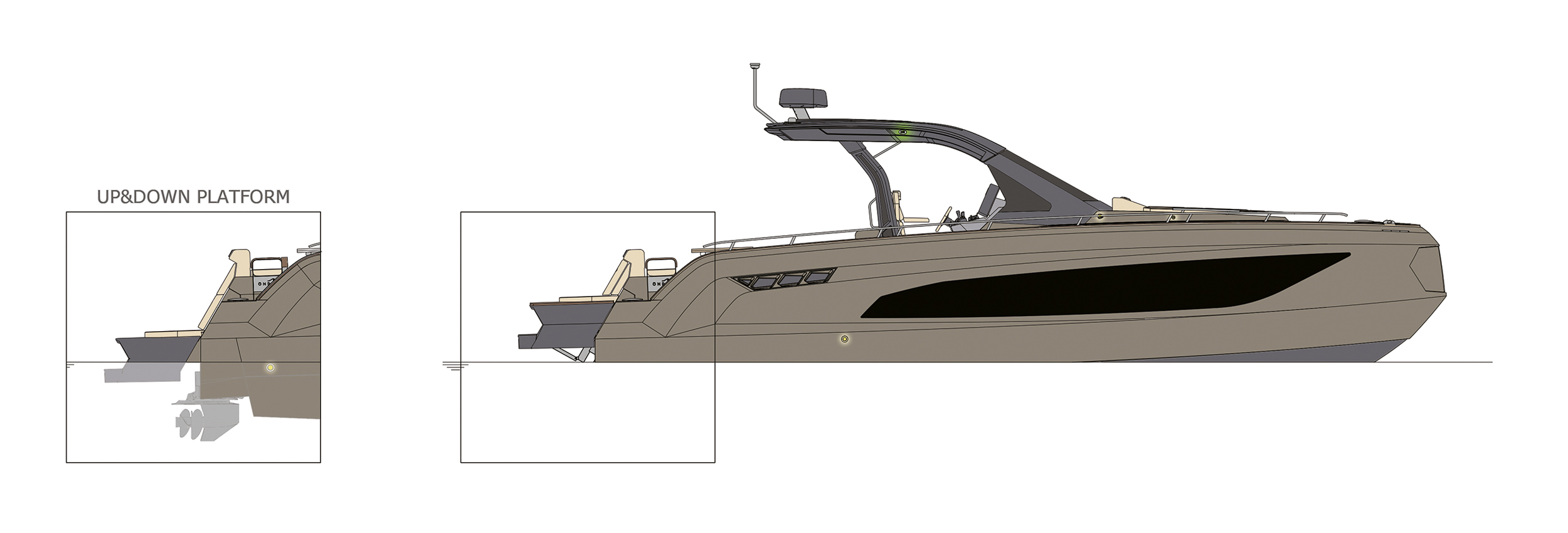 scheda_tecnica_01