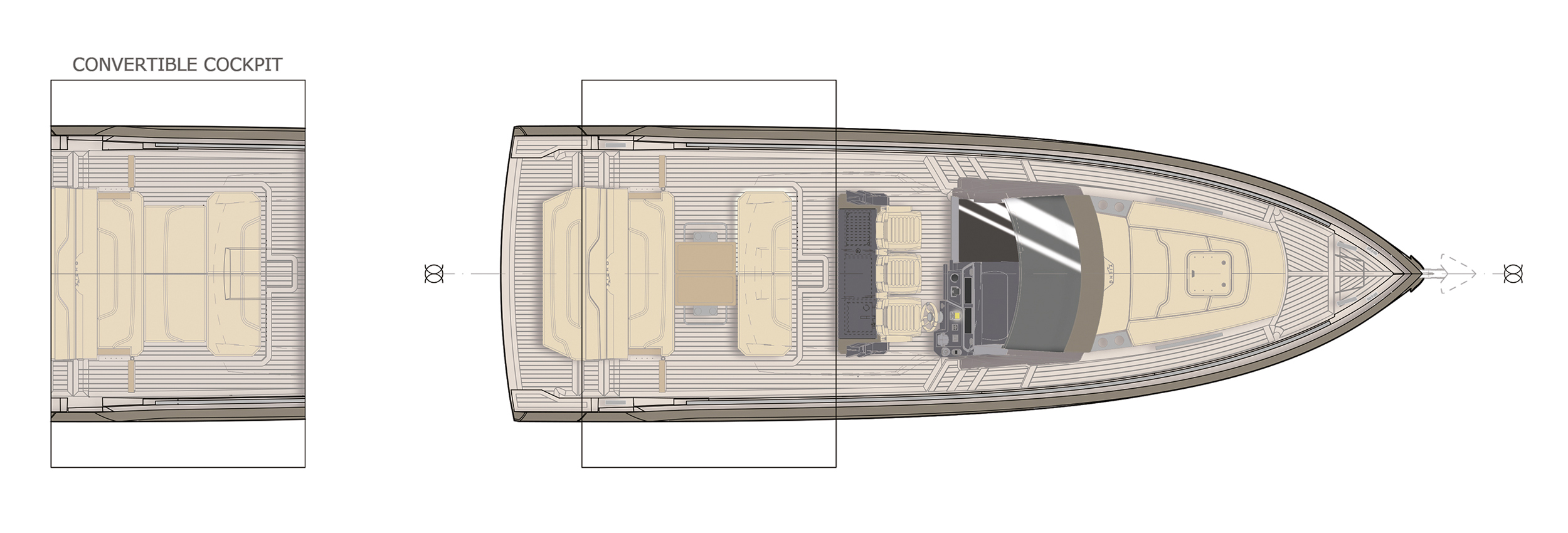 scheda_tecnica_02
