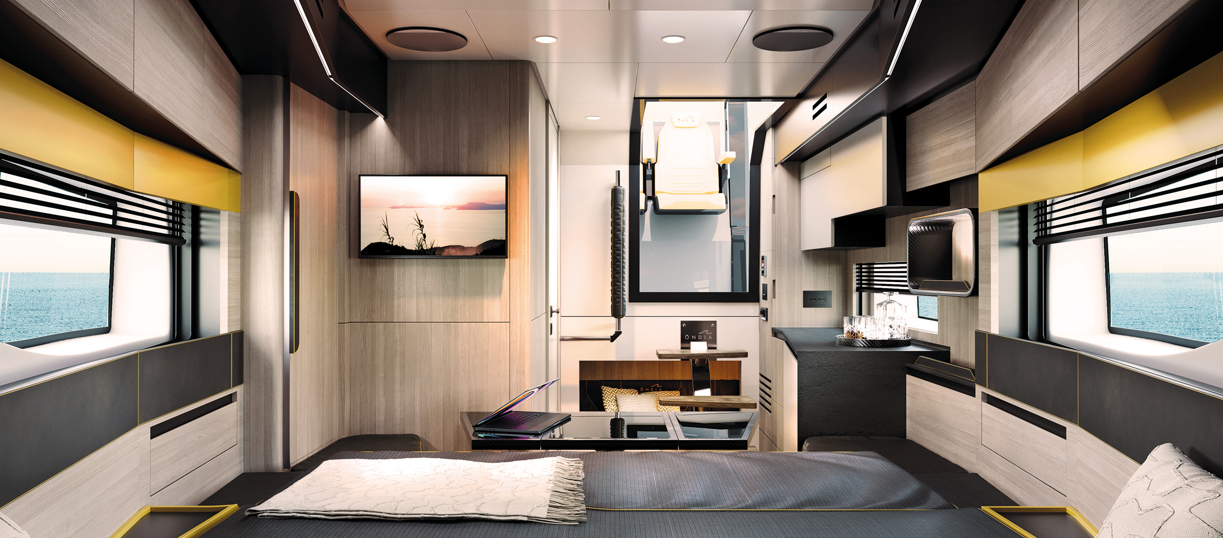 interno_vista_poppa