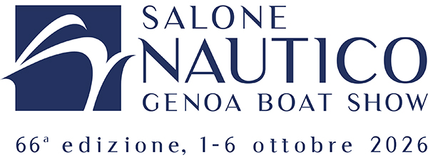 salone_nautico_genova_2026
